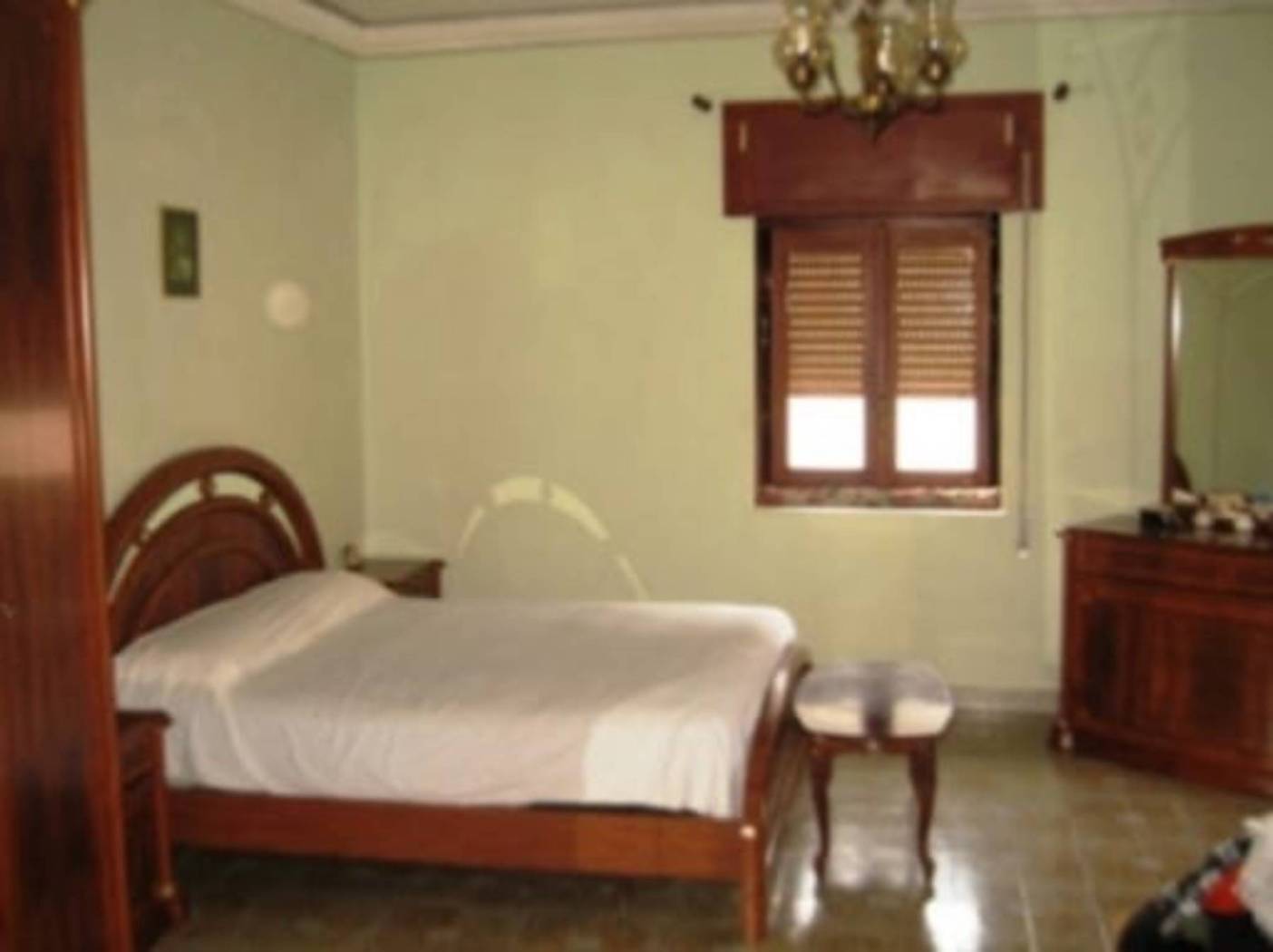 Camera da letto Camera da letto