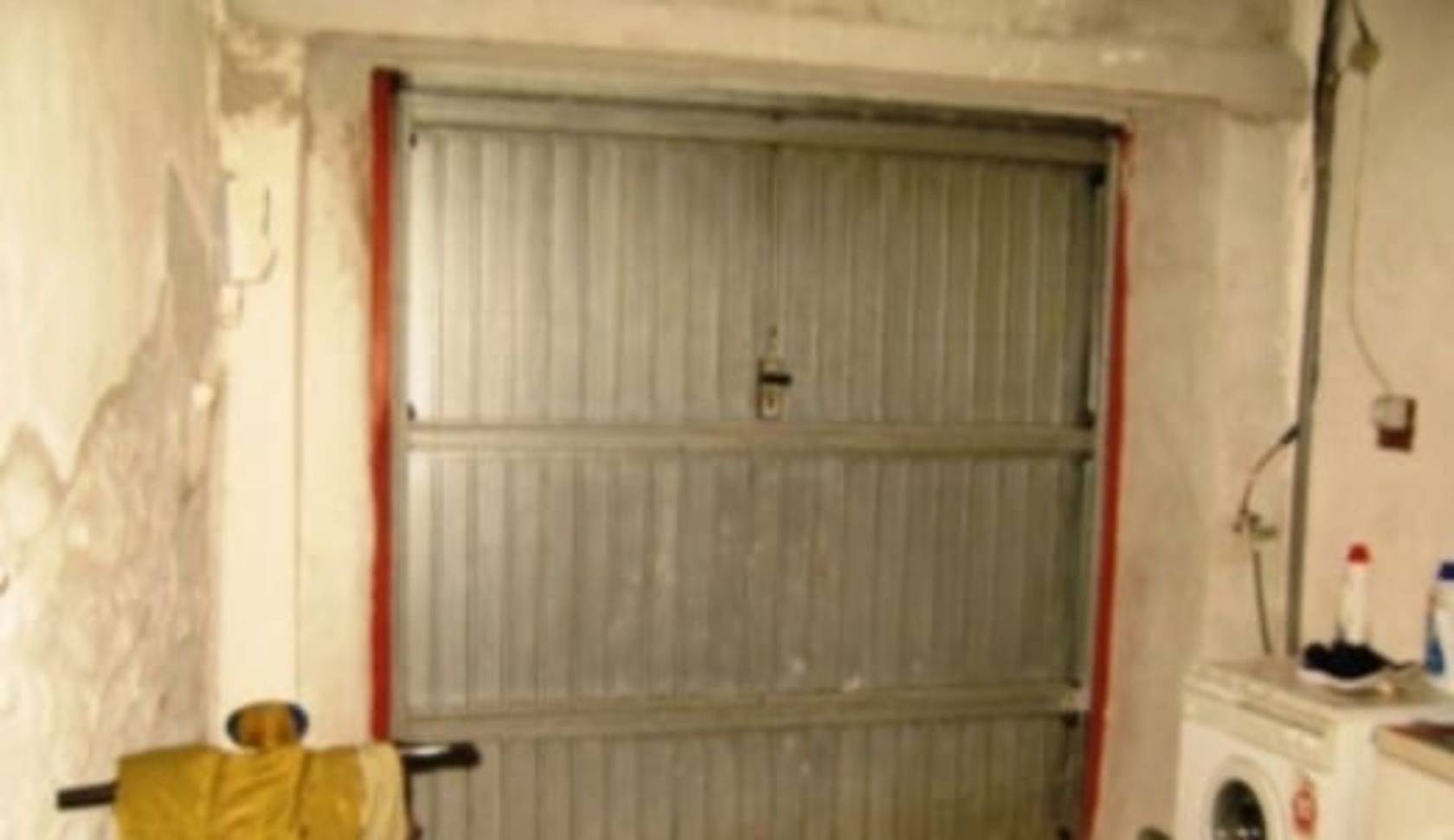 Lavanderia Lavanderia