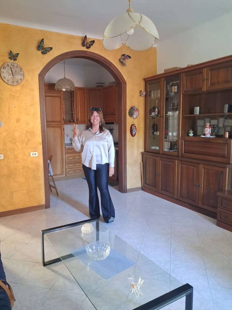 Salone