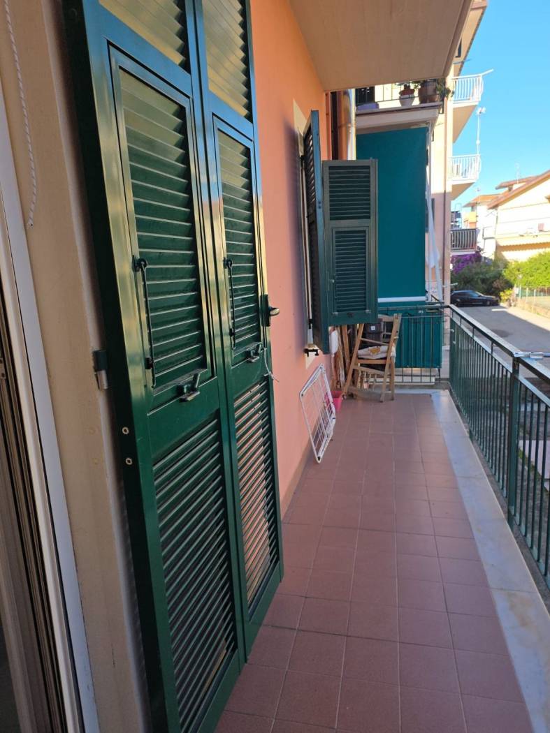 Balcone