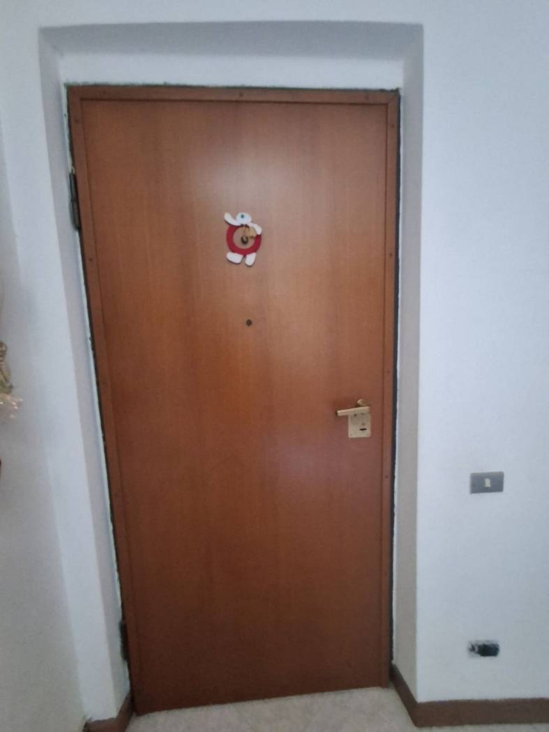 Ingresso