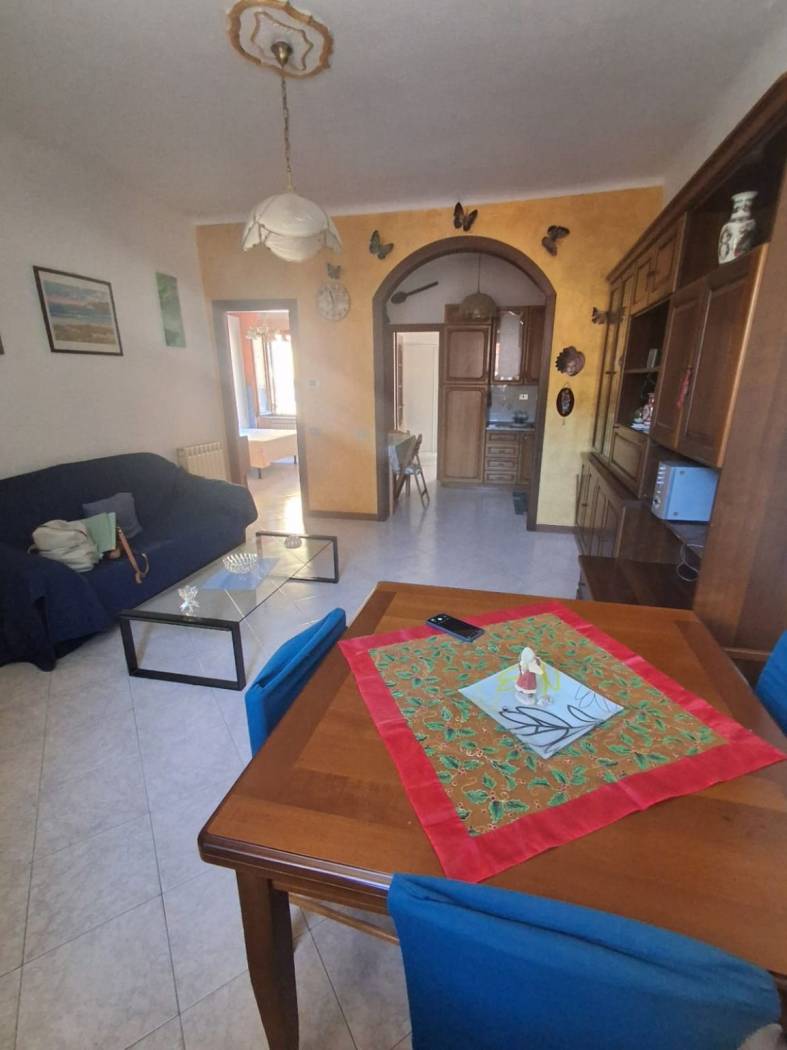Salone