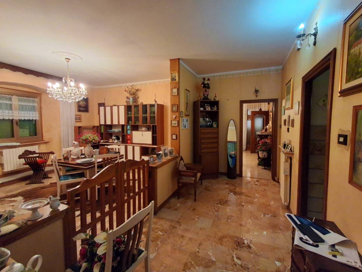 Salone