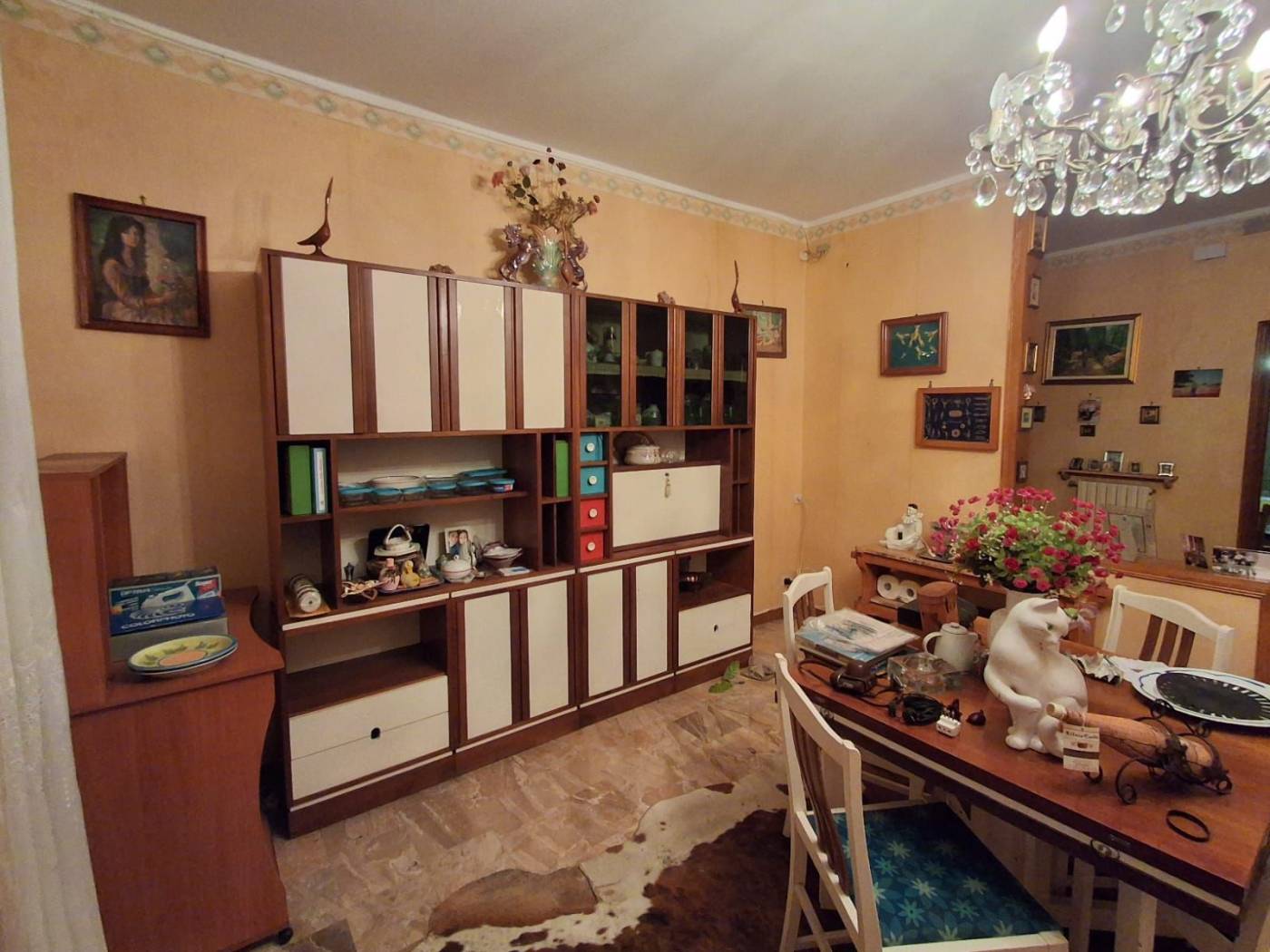Salone