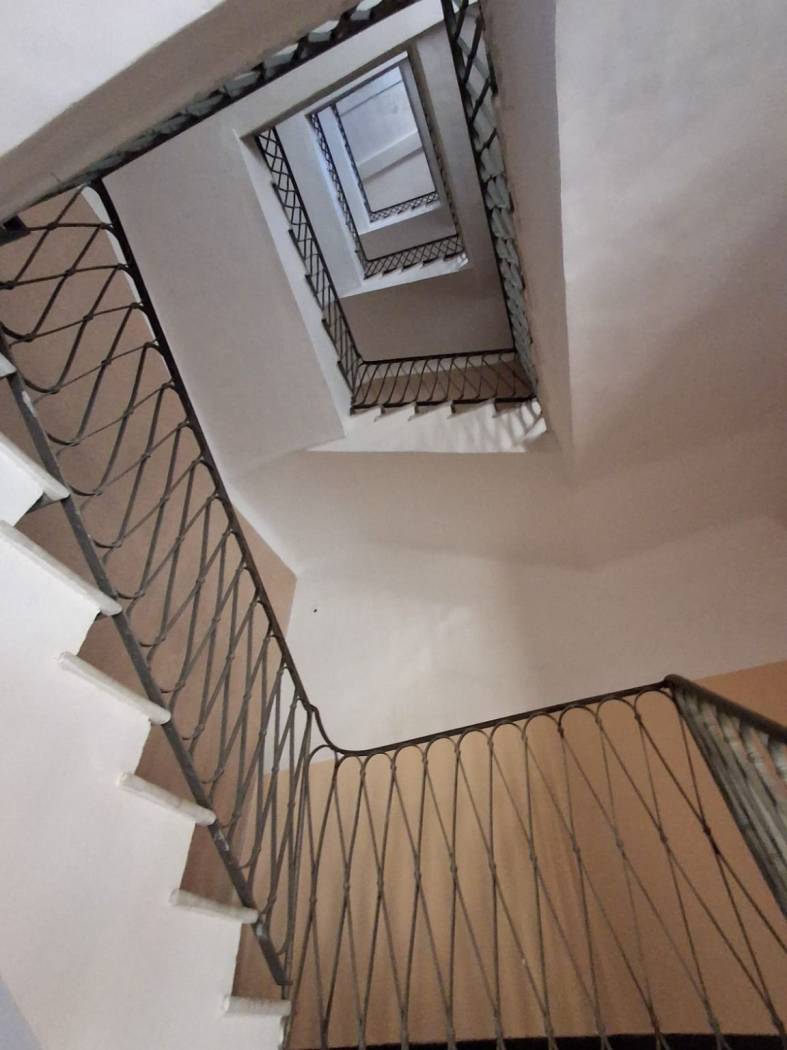Scala