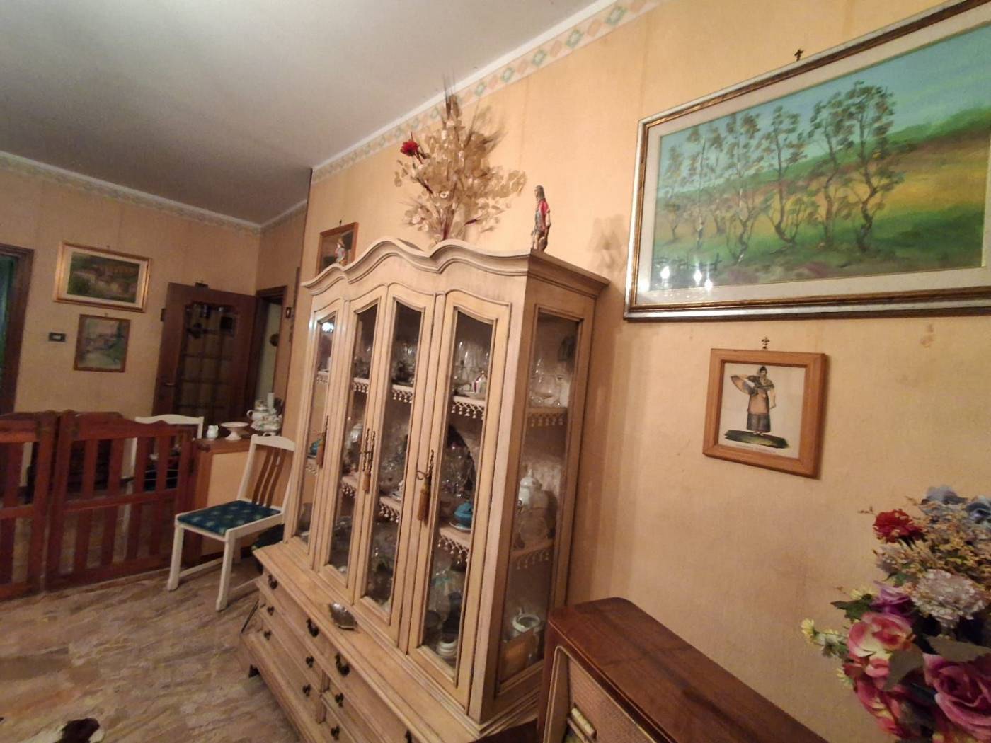 Salone