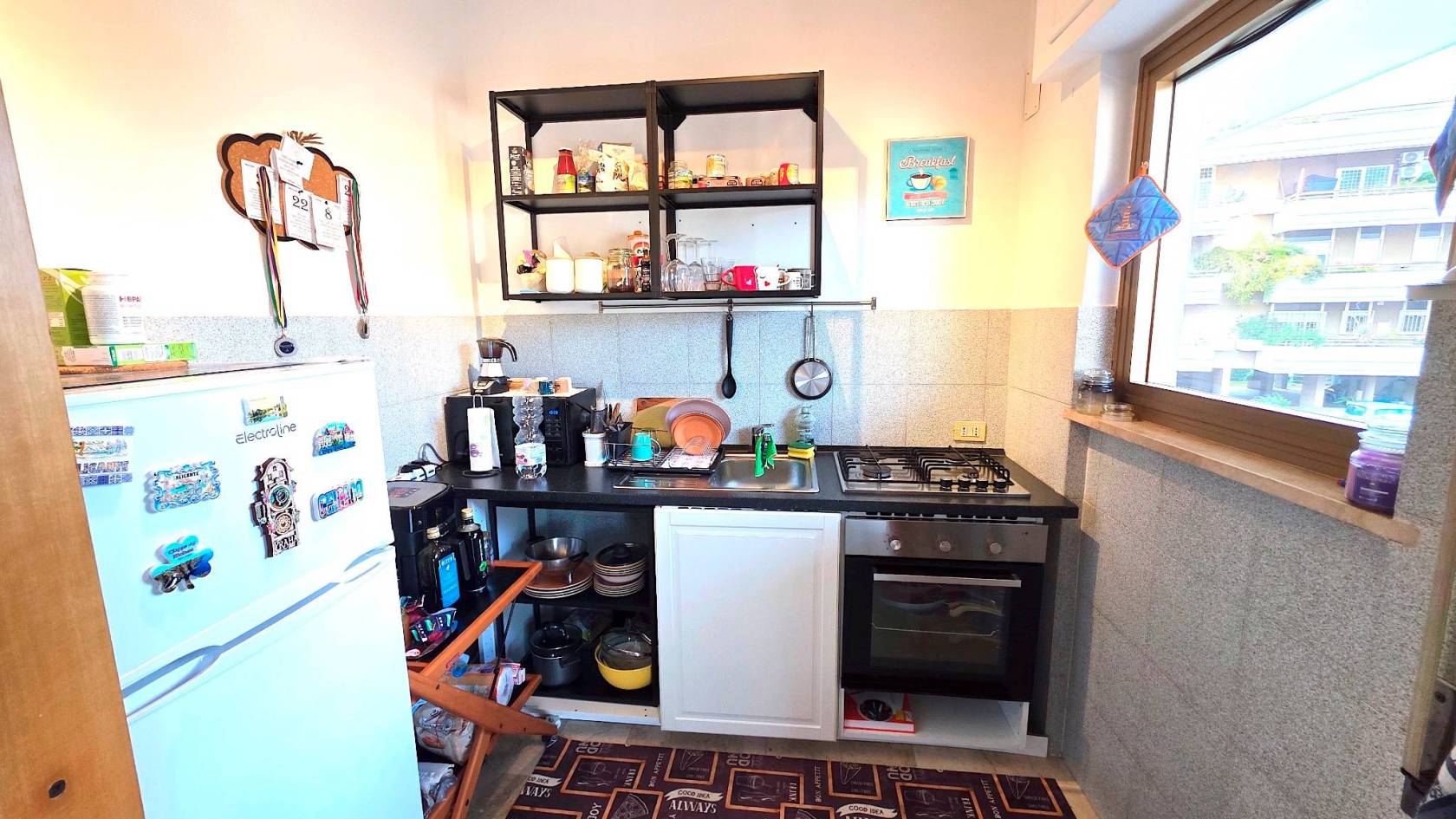 Cucina