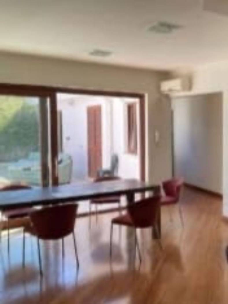 Interno non residenziale Interno non residenziale