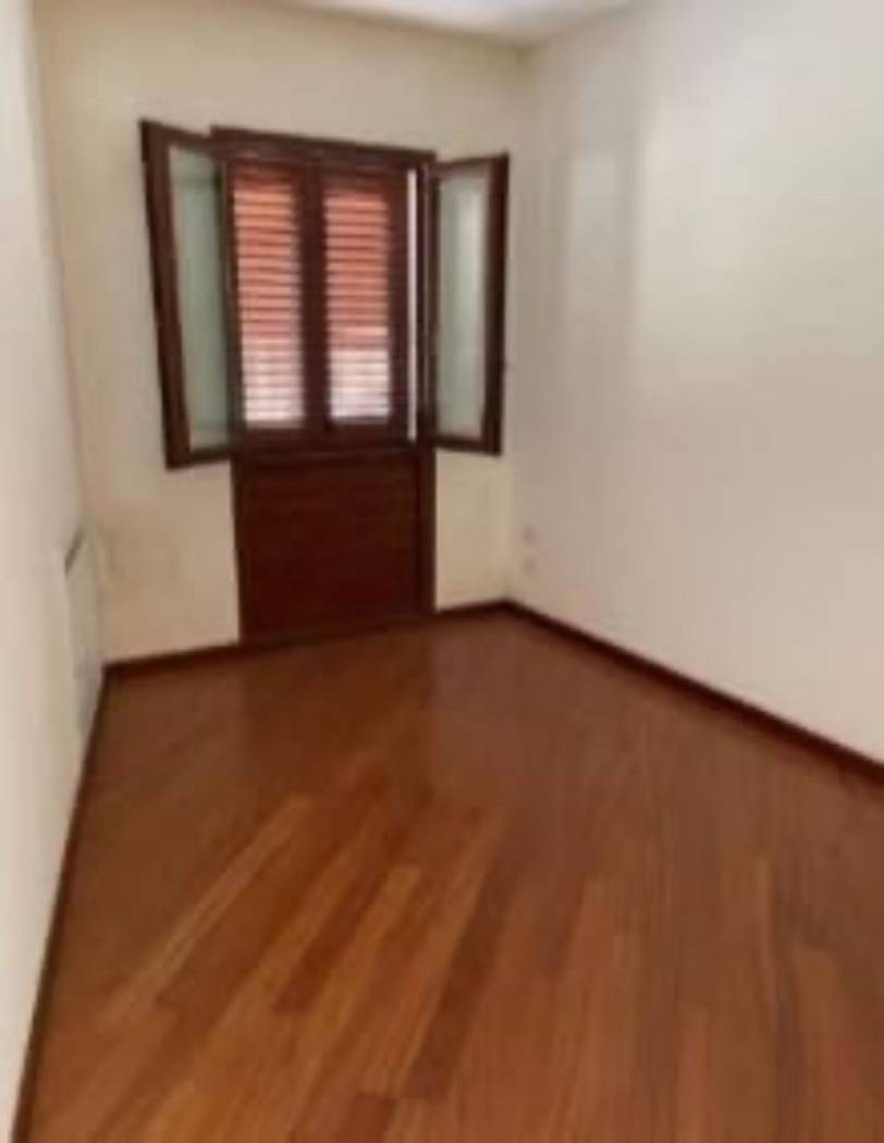 Camera da letto Camera da letto