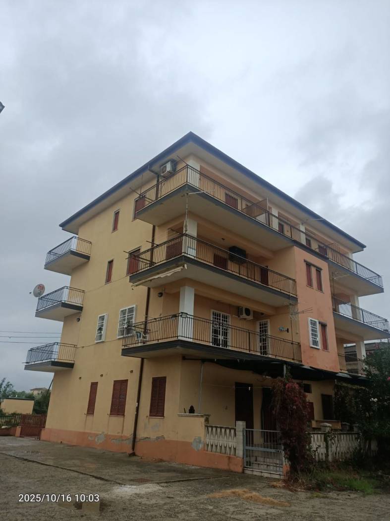 Facciata