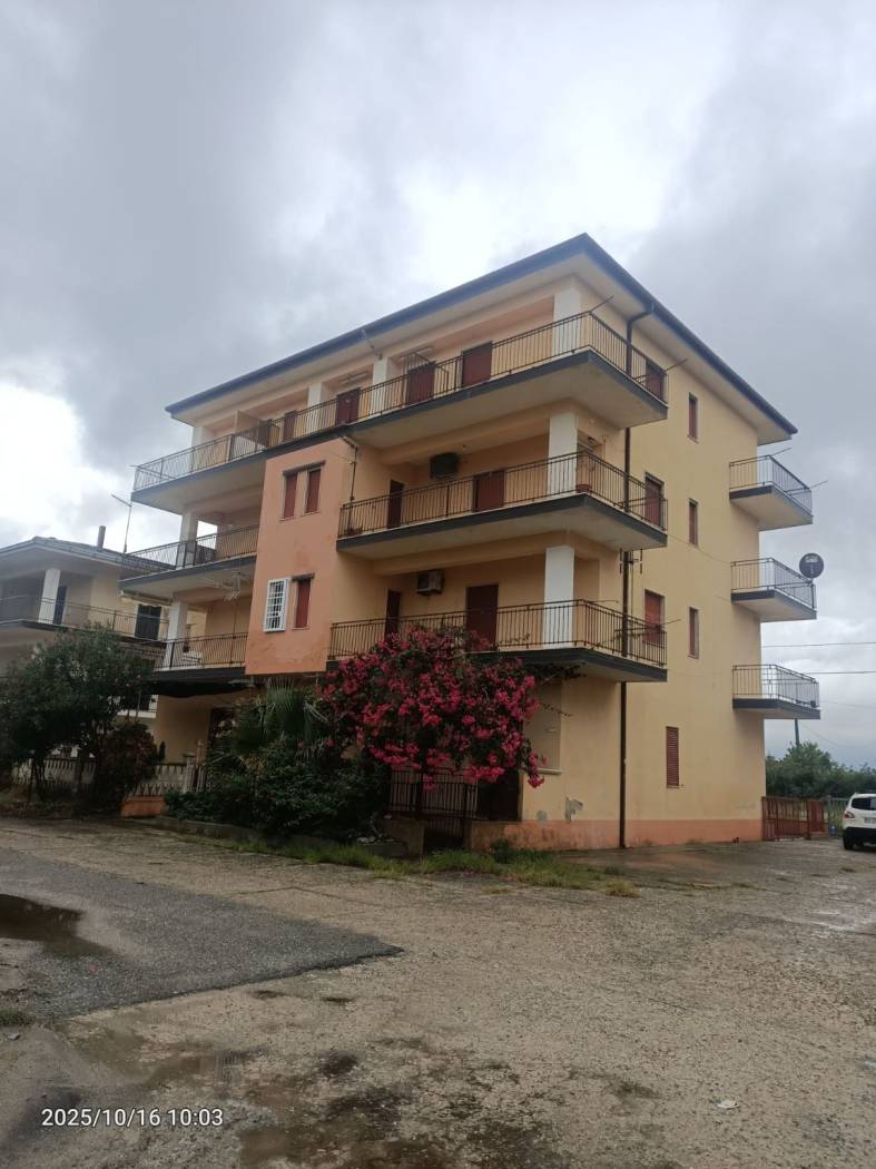 Facciata
