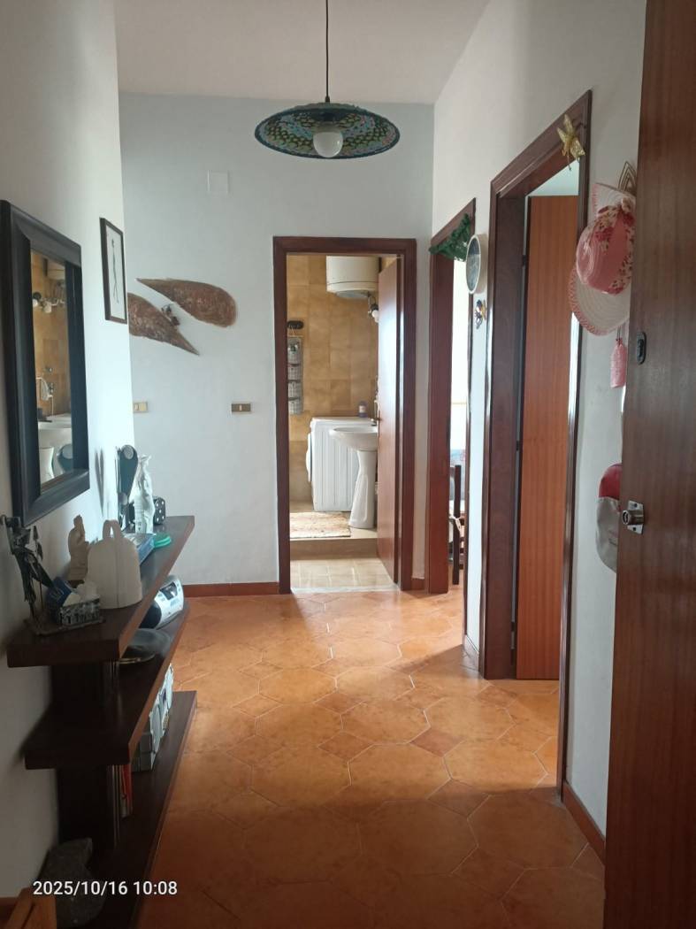 Ingresso