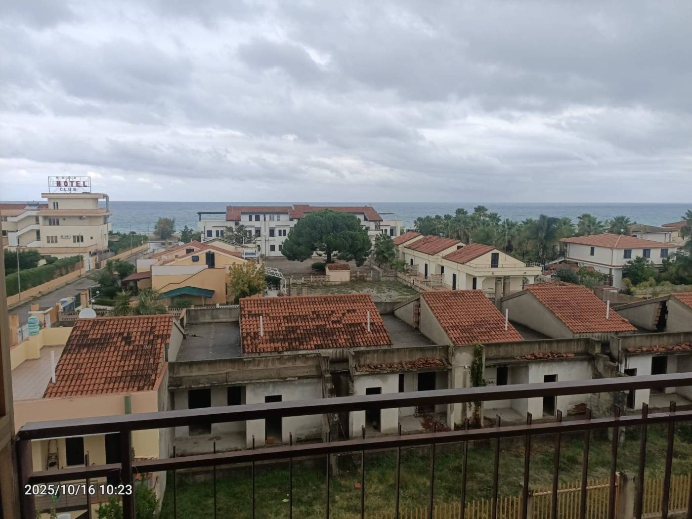 Vista