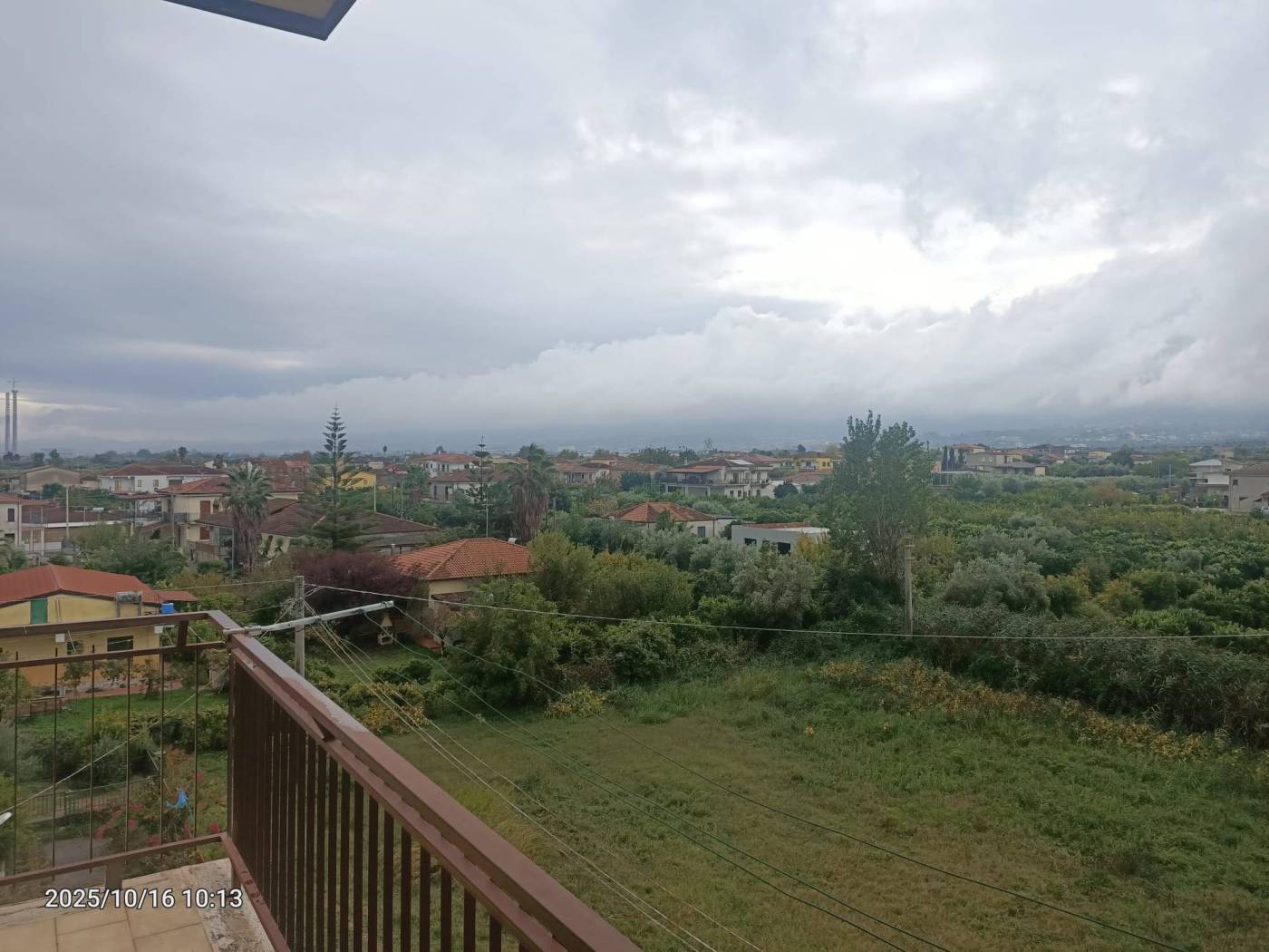 Vista