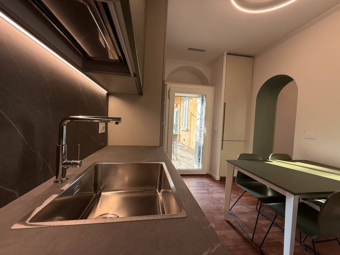 Cucina