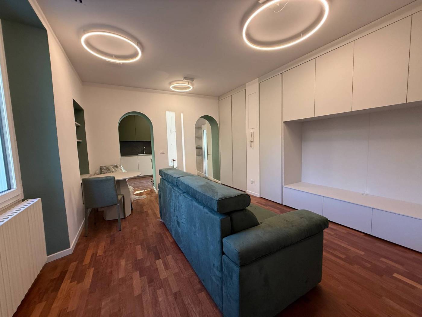 Salone