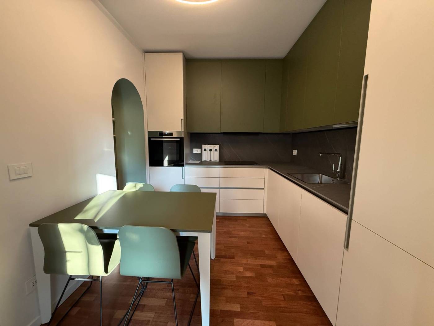 Cucina