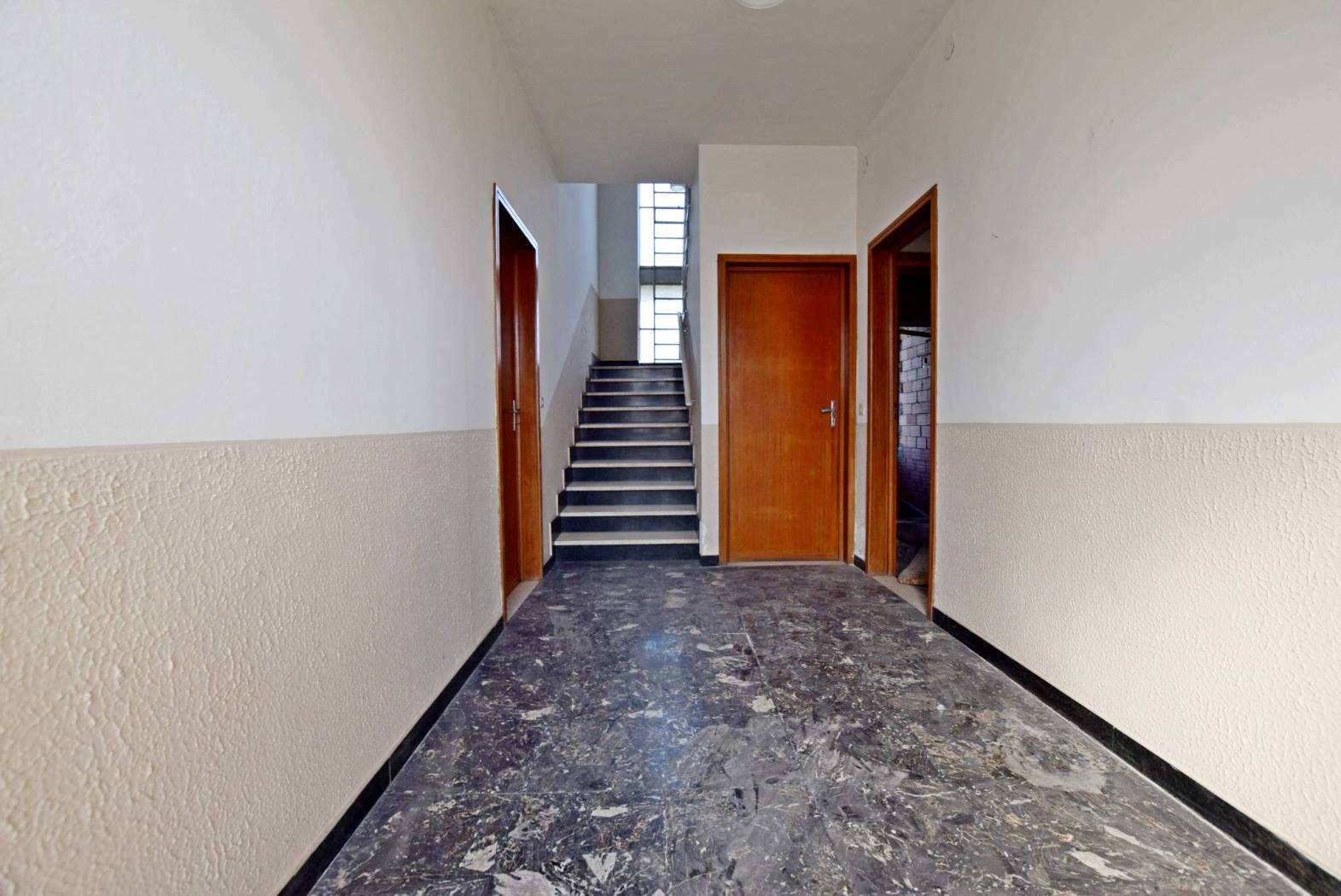 Ingresso