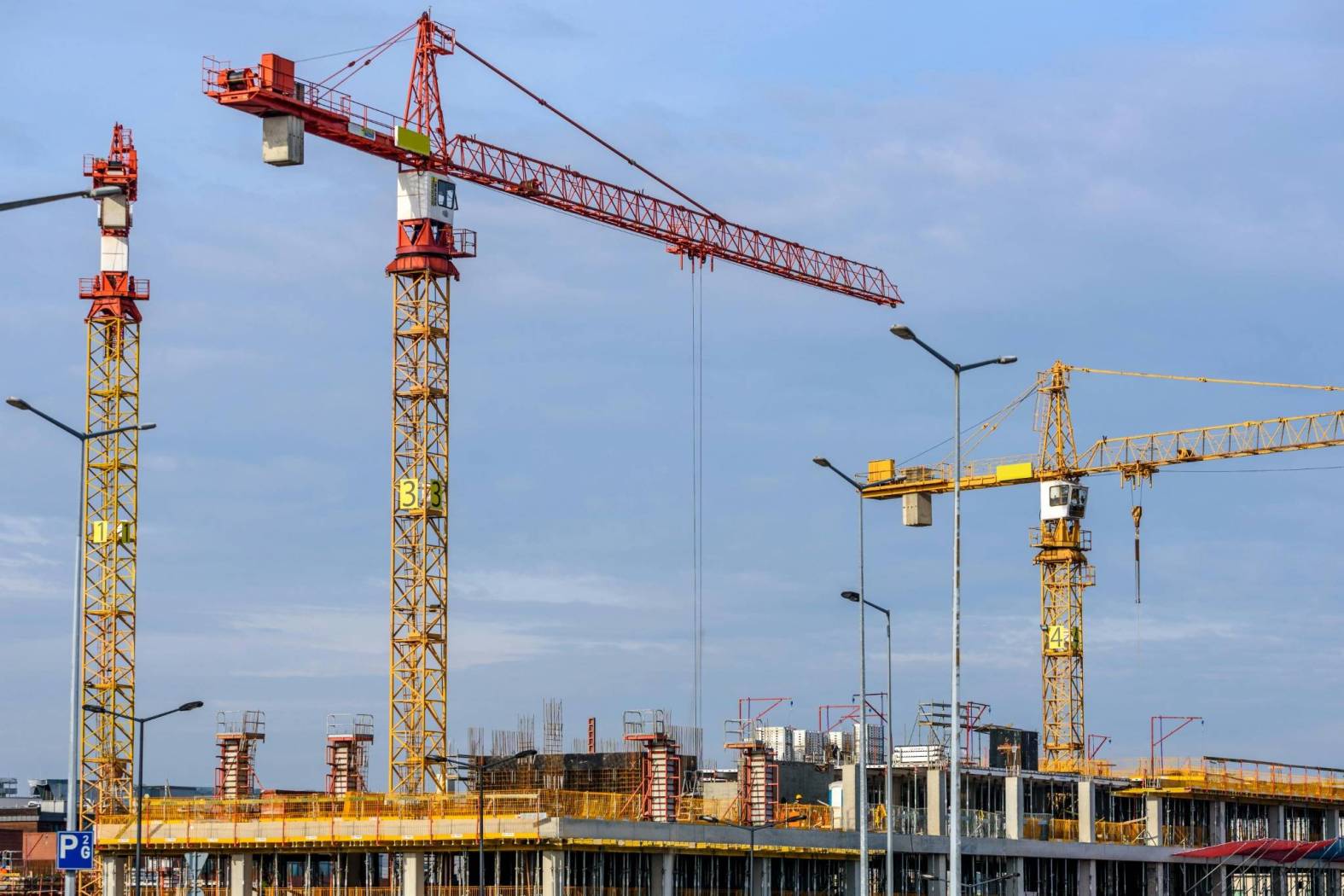 USMATE VELATE ALTA – NUOVE VILLE IN VENDITA | PRENOTAZIONI APERTE! Progetto in fase di approvazione per la realizzazione di un piccolo complesso 