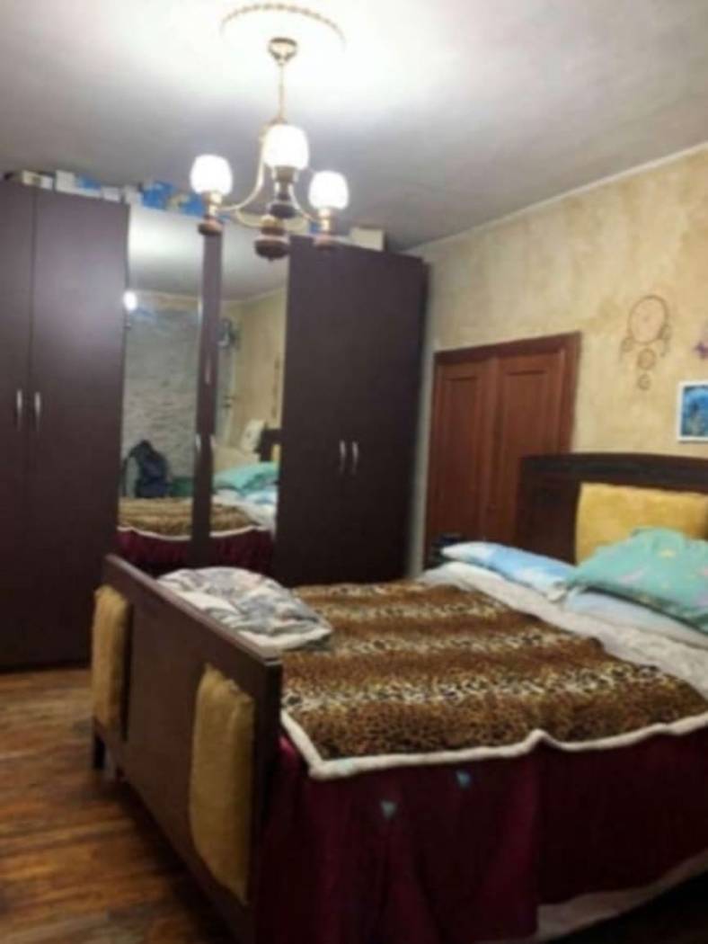 Camera da letto Camera da letto