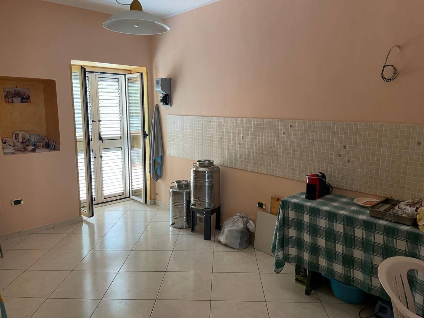 Cucina