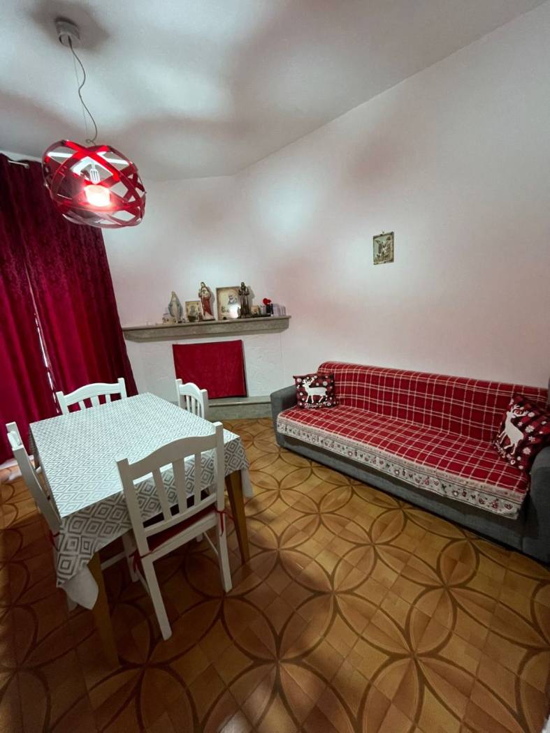Salone