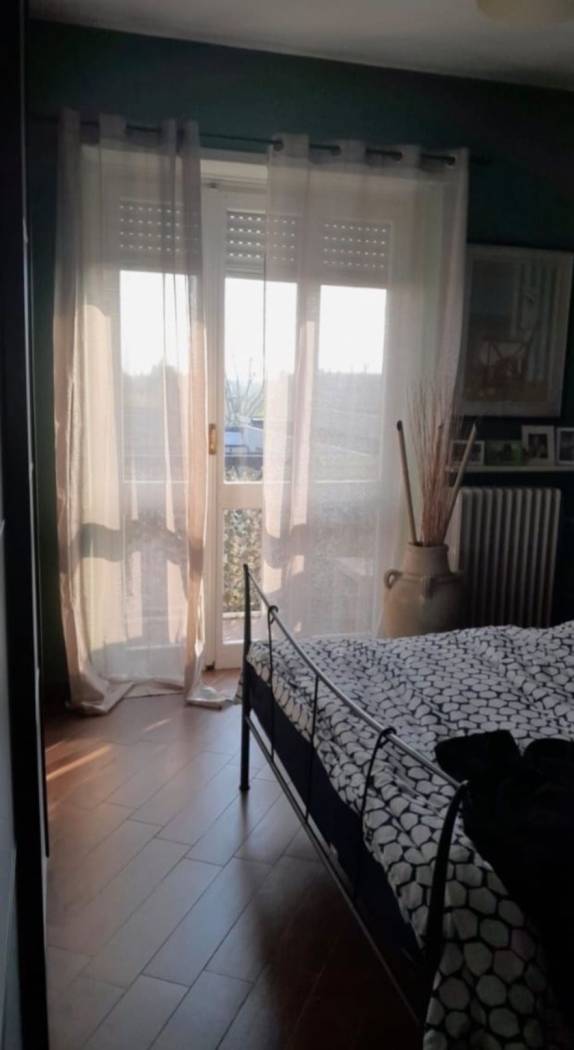 Camera da letto Camera da letto