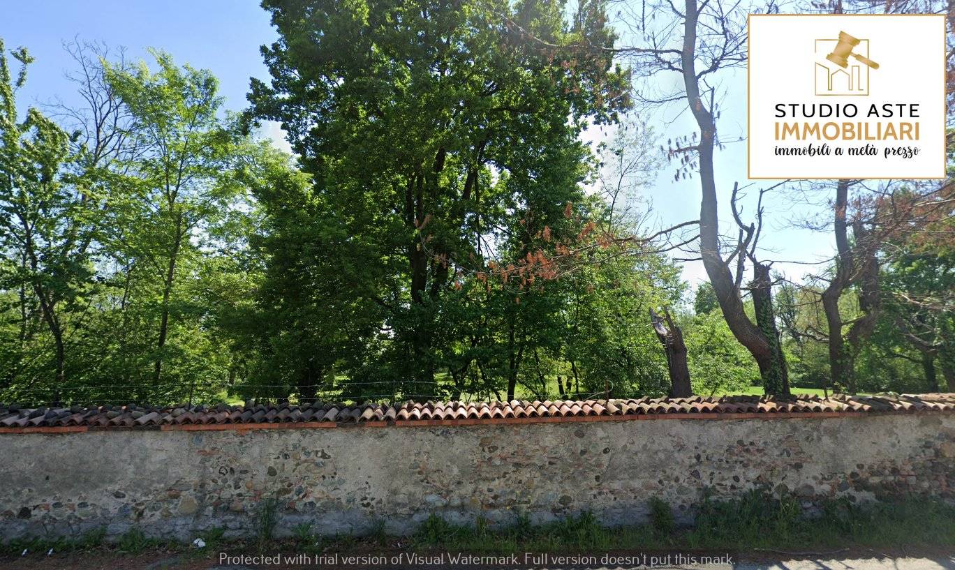 Zona