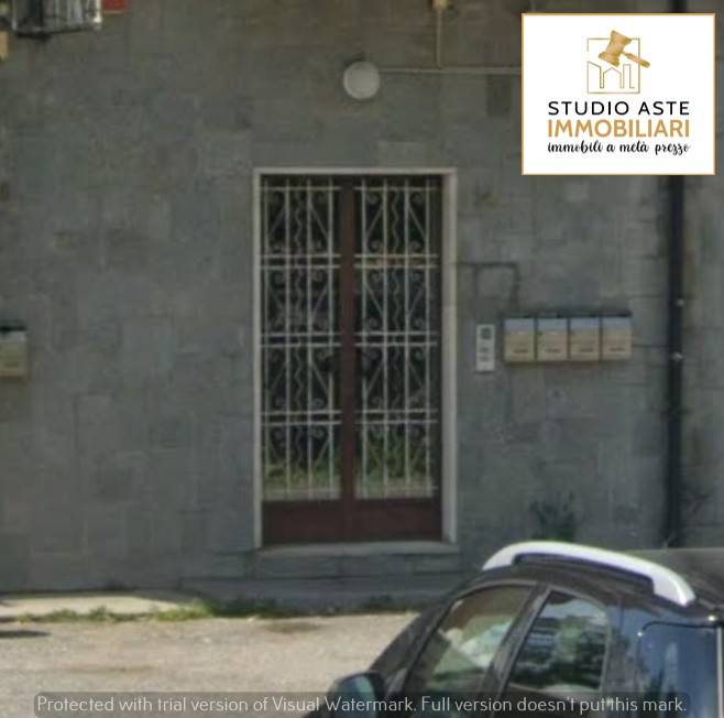Ingresso