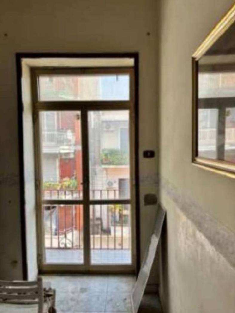 Interno palazzo Interno palazzo