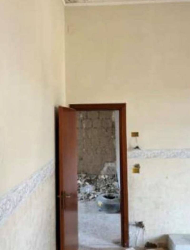 Interno palazzo Interno palazzo