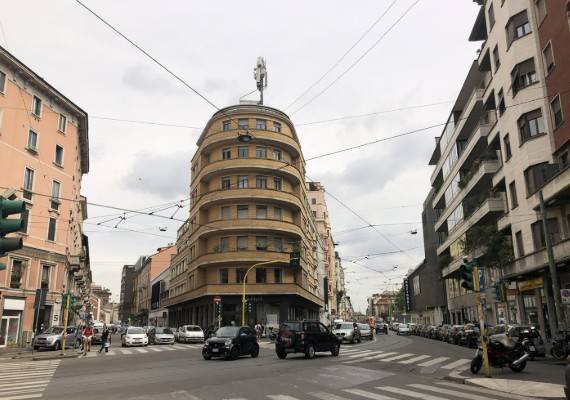 Zona