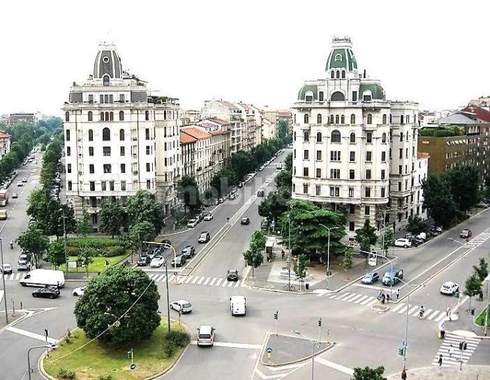 Zona