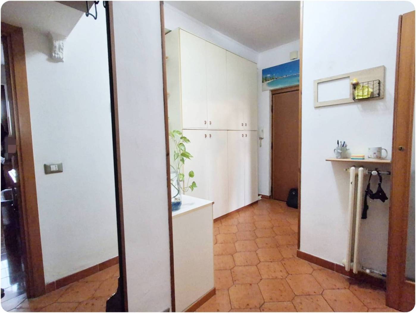 Ingresso