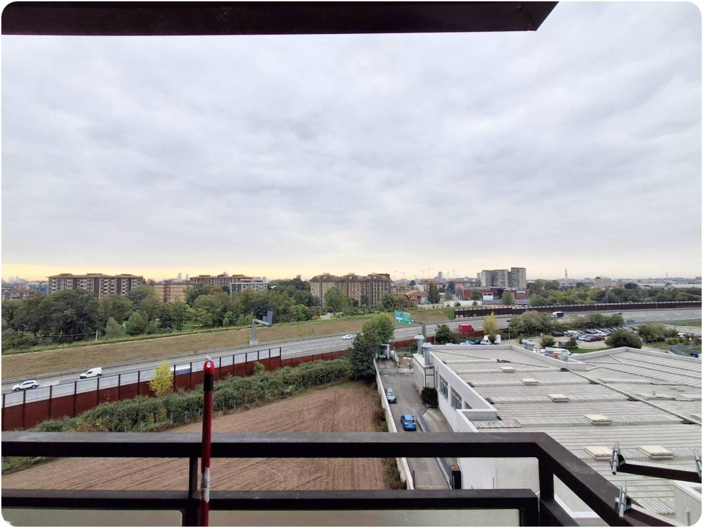 Vista