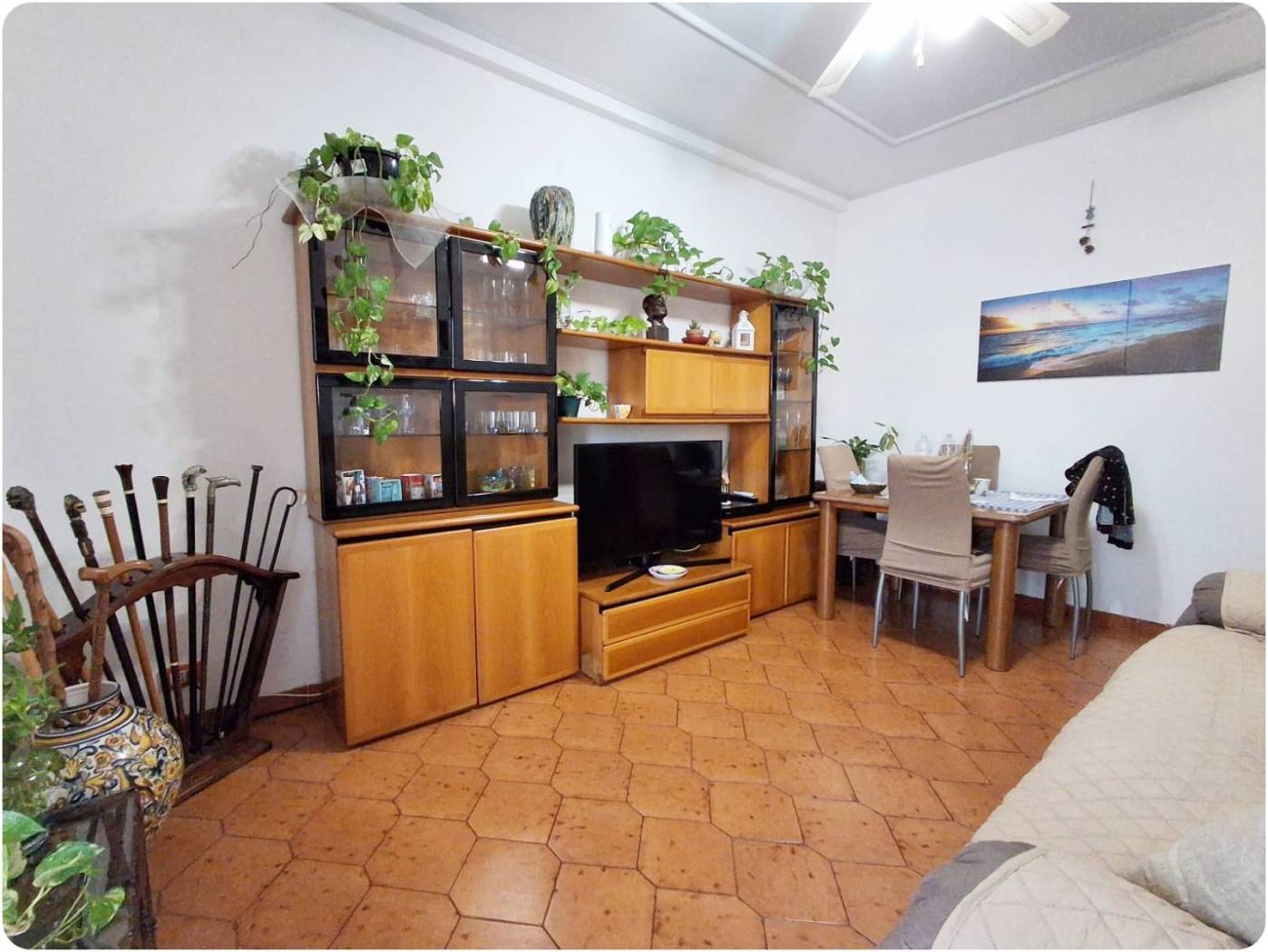 Salone
