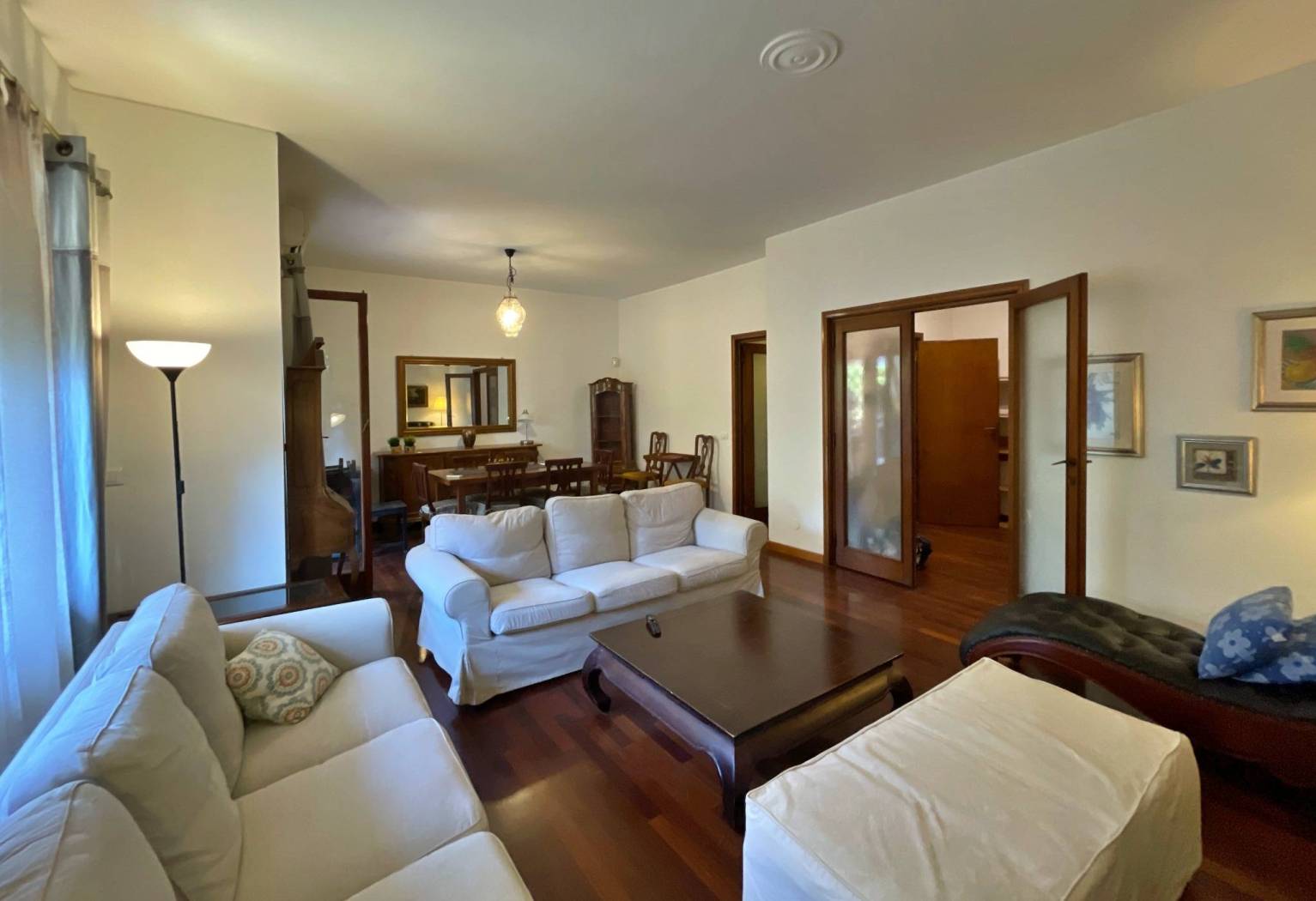 Salone