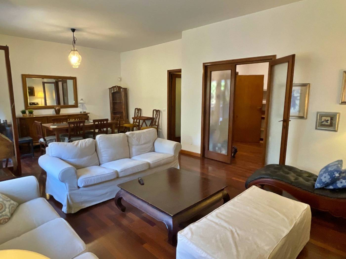 Salone