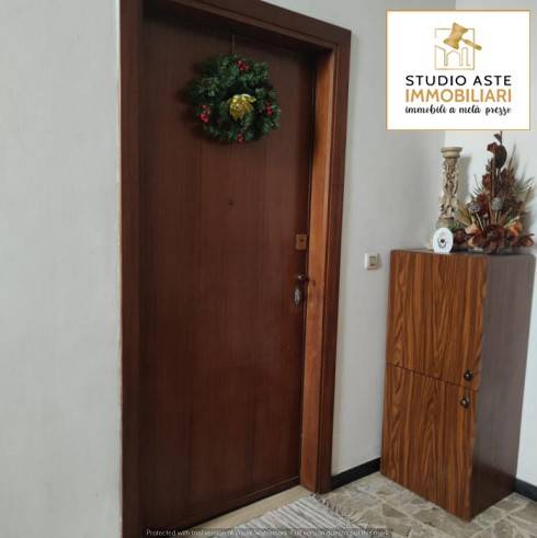 Ingresso