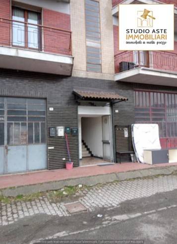 Ingresso