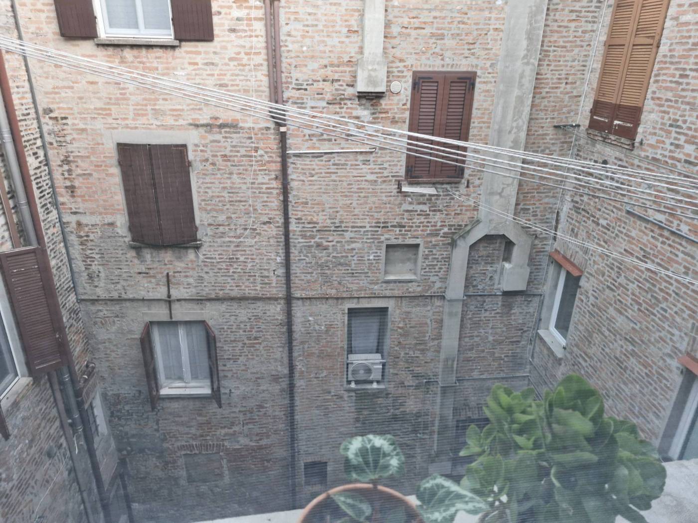Facciata Facciata