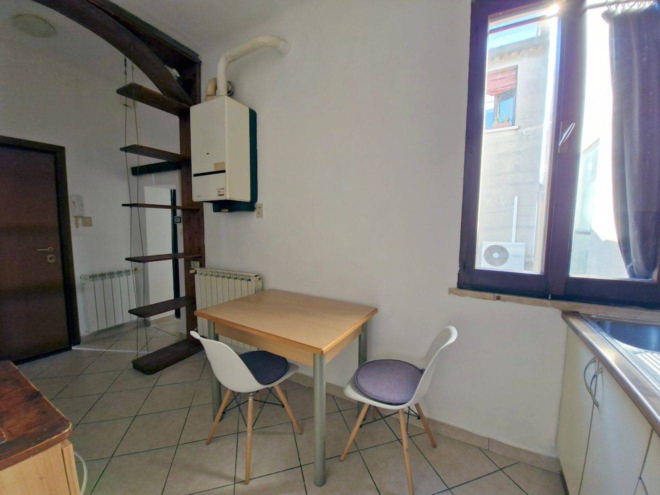 Cucina Cucina