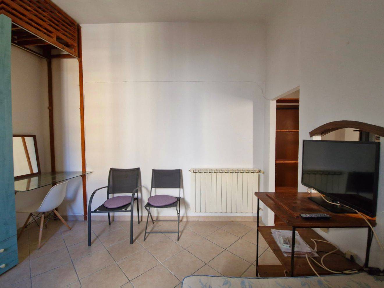 Salone Salone