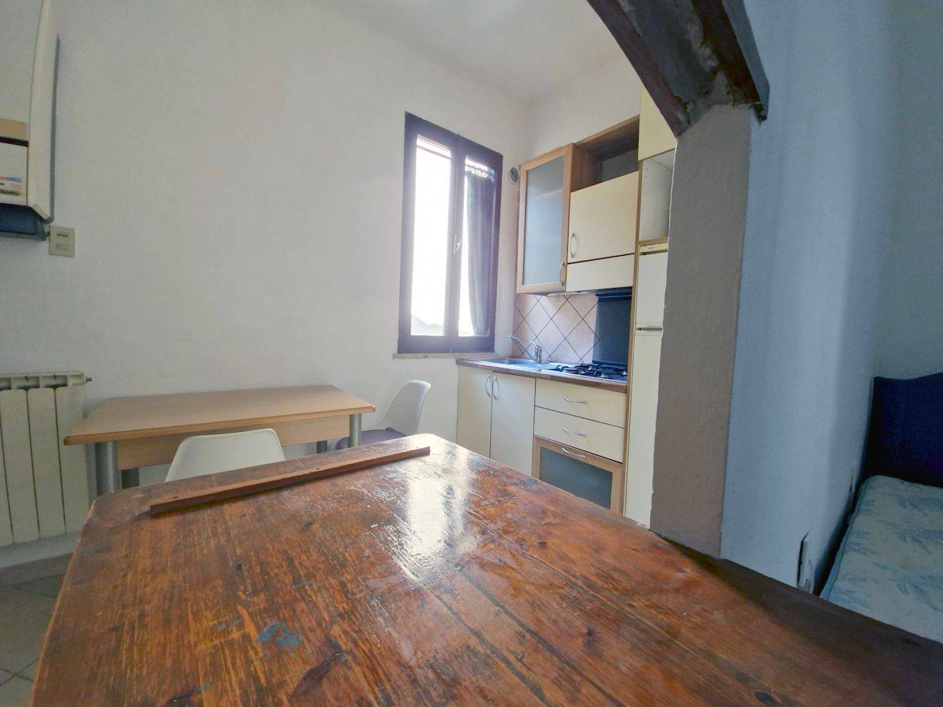 Cucina Cucina