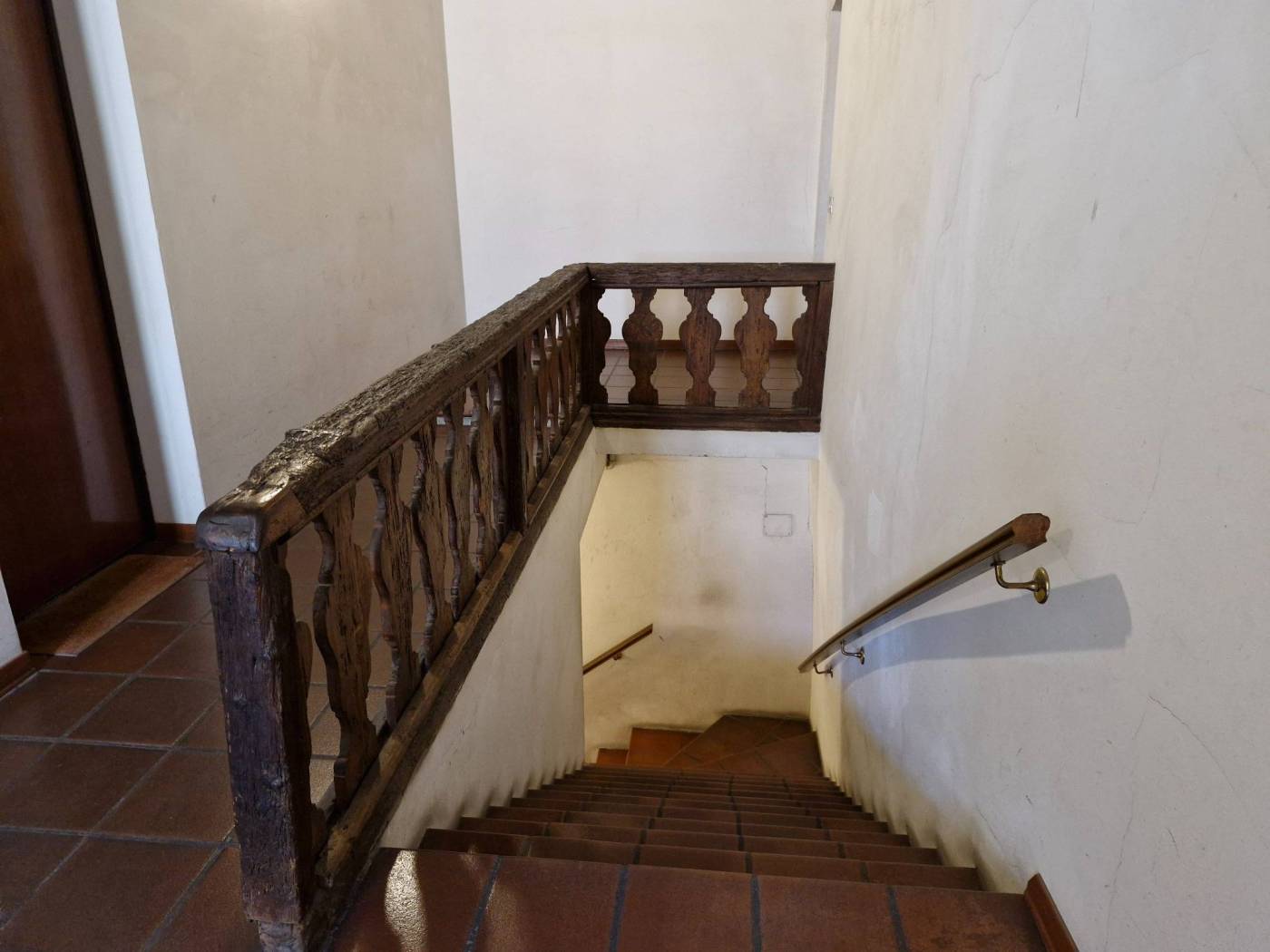 Scala Scala