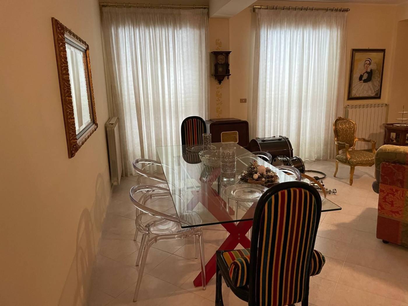 Salone