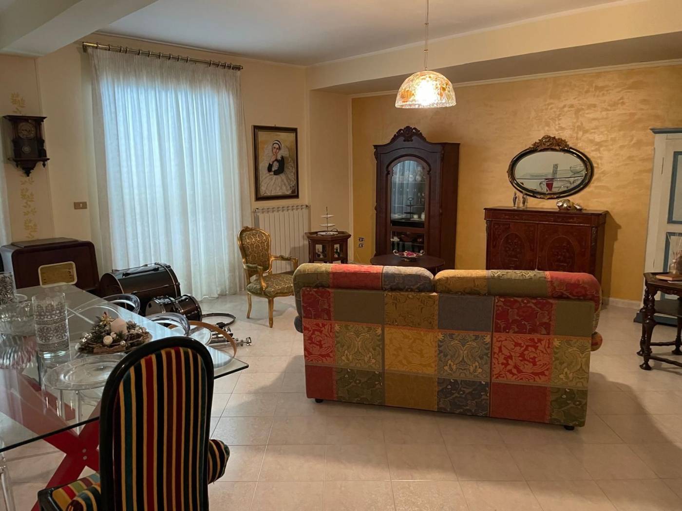 Salone