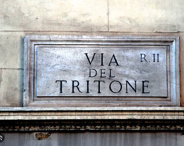 Altro