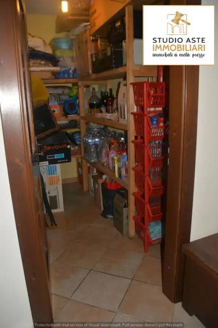 Magazzino