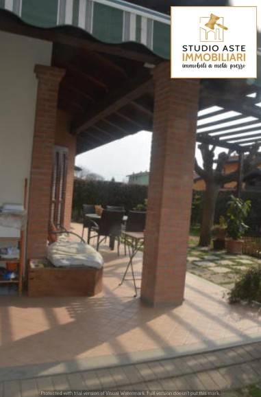 Ingresso